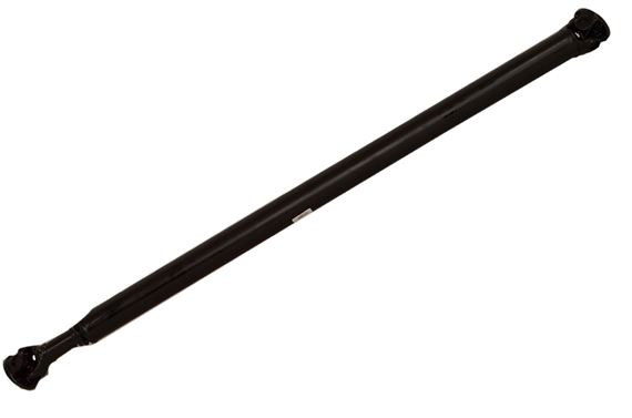 Propshaft Rear - FTC4443P1 - OEM