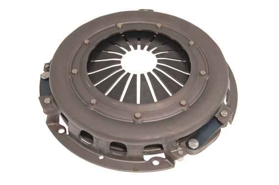 Clutch Cover - FTC4630P - Aftermarket