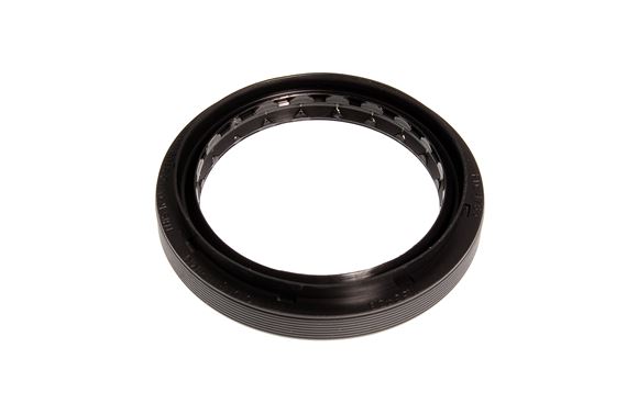 Land Rover Discovery 1  Inner Hub Oil Seal FTC4785 