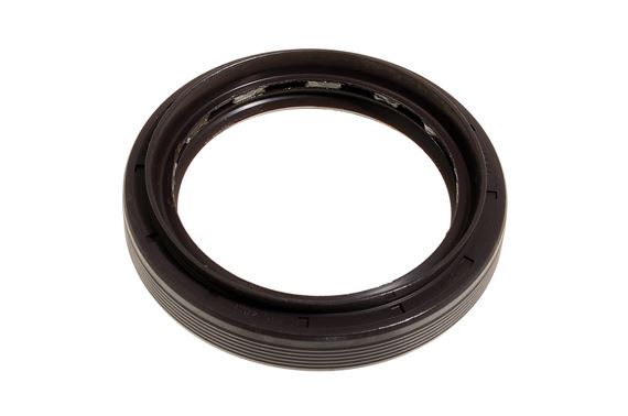 Pinion Oil Seal Outer - FTC4851 - Genuine