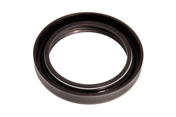 Pinion Oil Seal Outer - FTC4851P - Aftermarket