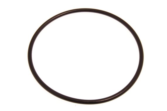 Set of 10 Transmission O Rings Part# FTC4919 BEARMACH 