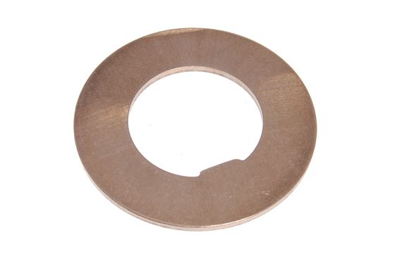 Lock Washer Inner - FTC5241P - Aftermarket