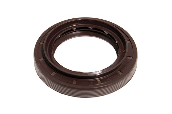 Pinion Oil Seal Outer - FTC5258 - Genuine