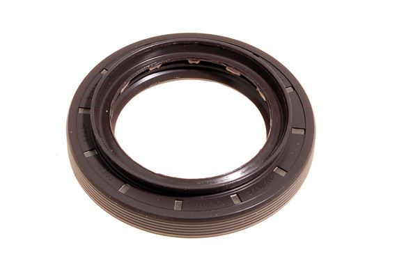 Pinion Oil Seal Outer - FTC5258P1 - OEM