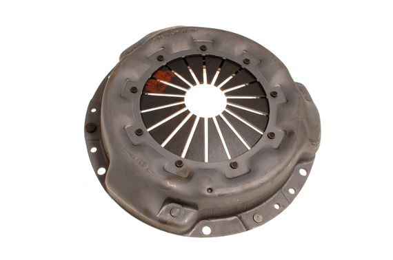 Clutch Cover - FTC5301P - Aftermarket