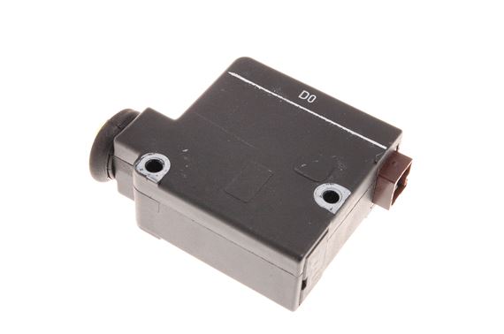 Actuator-trunk release - FUG10001 - Genuine MG Rover