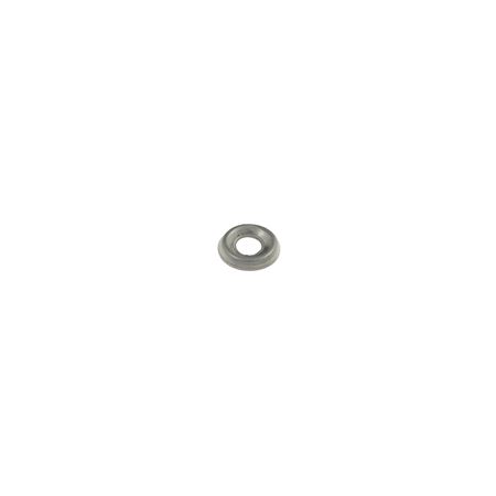 Cup Washer No.6 Chrome - FWP106