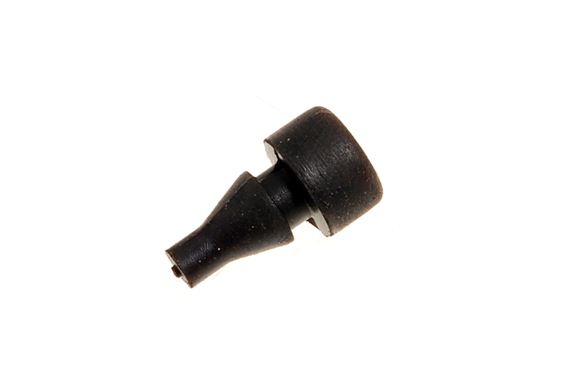 Stop-glovebox - FWT100080 - Genuine MG Rover