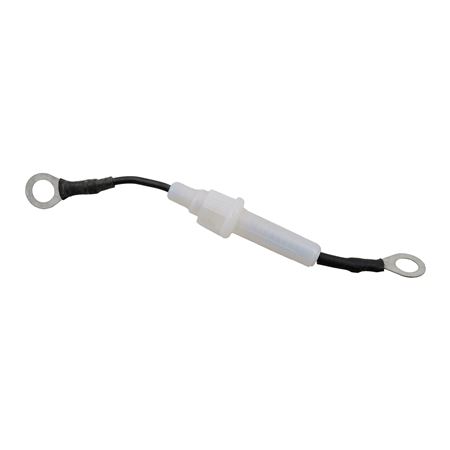Fuse Holder Inline (for GAC31921) - GAC31921Q1