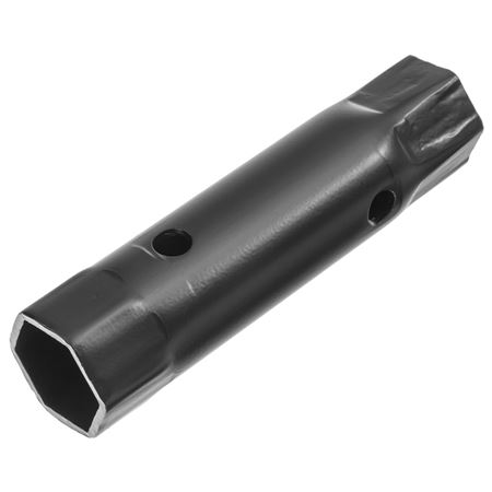 Steering Wheel Nut Socket 1 5/16" & 1 1/2" - GAC5078