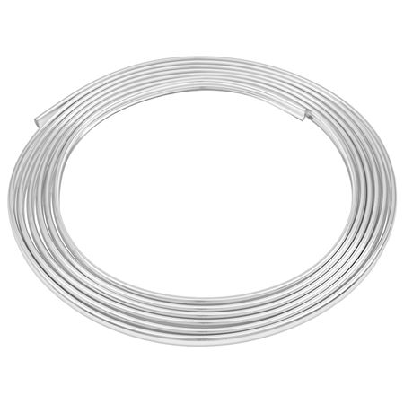 Roof Gutter Chrome Moulding - RP1336