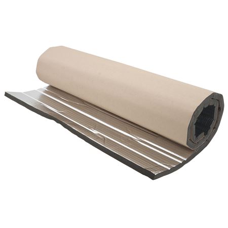 Hoodliner 813mm x 1372mm x 19mm - GAC90541 - Dynamat