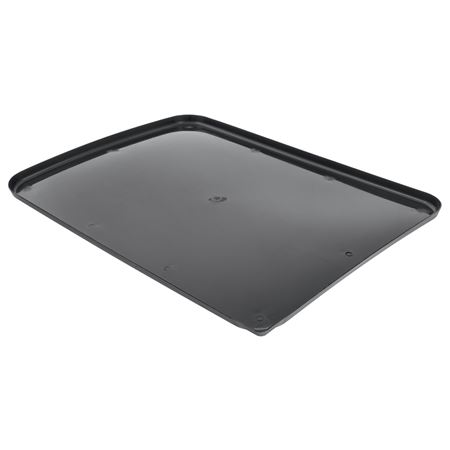 Drip Tray Plastic (61cm x 46cm x 2cm) - GAC9905XPL - Laser