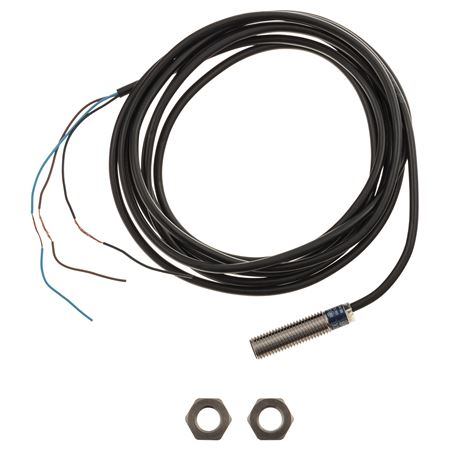 Speedo Electronic Sensor - GAE1551 - Smith
