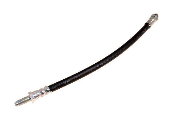 Front Brake Flexi Hose For Vauxhall Astra G 1998-2006 – Bremtech BFH3502A (Left Or Right)