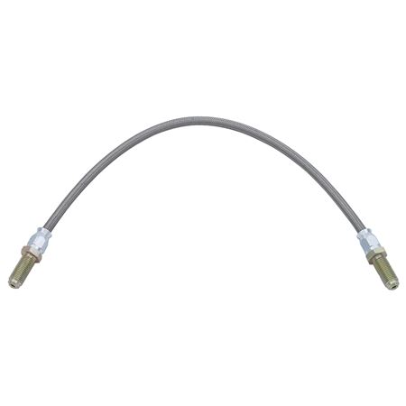 B/HOSE A/QUIP MGA TC