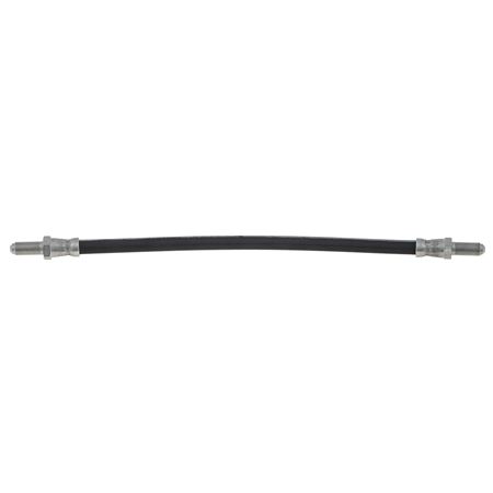 Brake Hose TR7 Front - XJ6 Rear - GBH418TRW - TRW