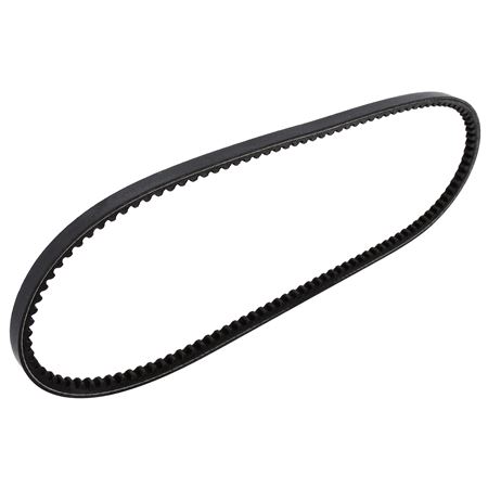 Drive Belt (Cogged Vee type) - GCB10813 - MG Rover