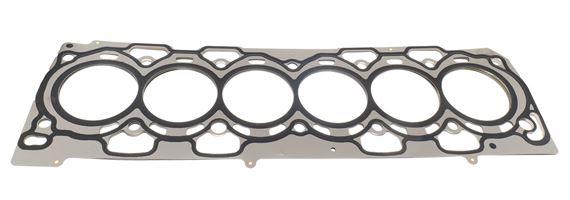 Cylinder Head Gasket - LR006664 - Genuine