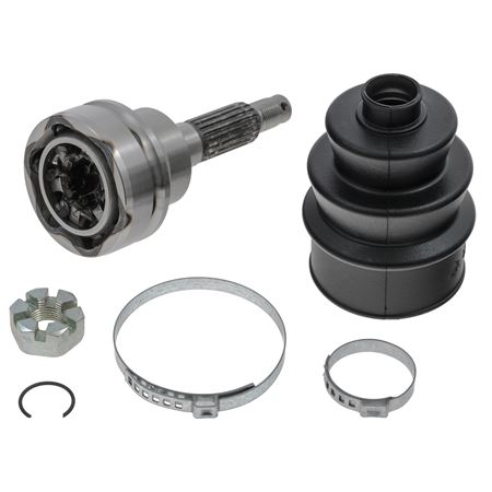 CV Joint Outer - GCV1105