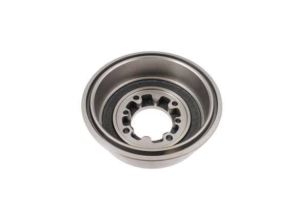 Brake Drum 12" - GDB106