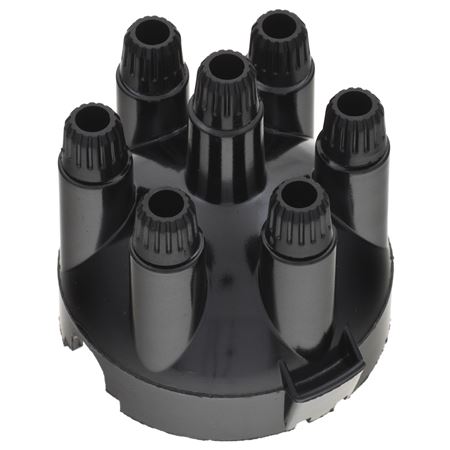 Distributor Cap - Lucas - GDC105