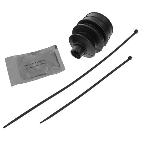 CV Gaiter Kit - GDG202