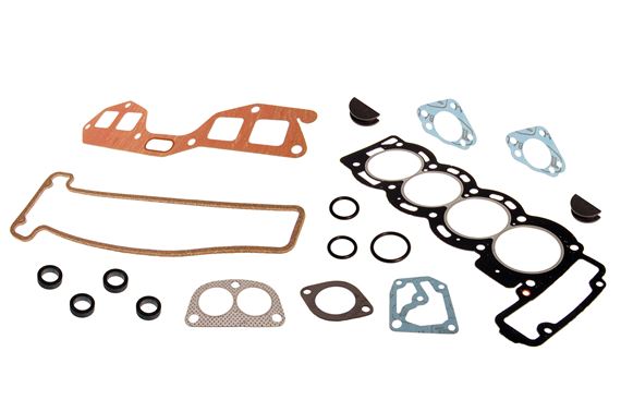 thumbnail image 2 of Triumph TR7 1998cc Head Gasket Set – 1975-1981 – Equal To Payen DB610 – Made UK 2 of 4