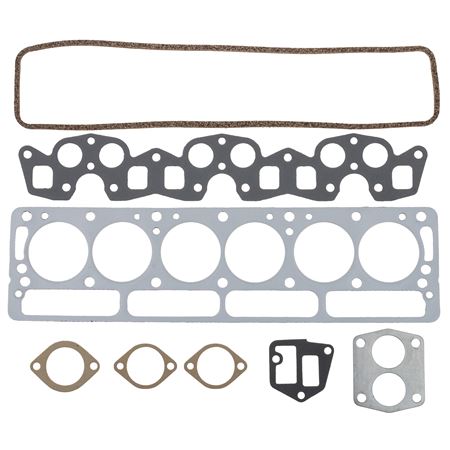 GSKT SET TOP TR5/6PI