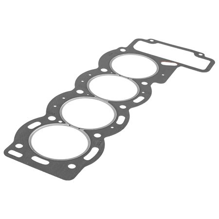 Head Gasket Only - GEG391PAYEN Payen