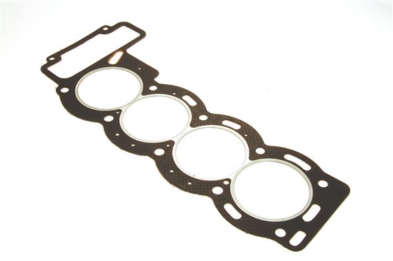 Head Gasket Only - Extra Thick - GEG391XTHICK