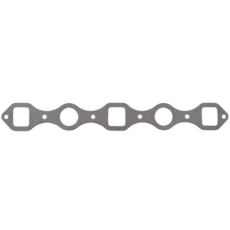 Gasket - Exhaust Manifold to Head - GEG602