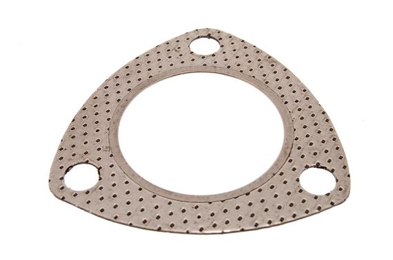 Gasket - Manifold to Front Downpipe - GEG718