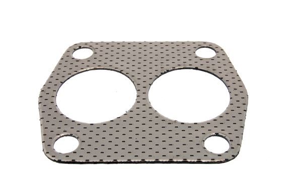 Gasket - Exhaust Manifold to Front Pipe - GEG724