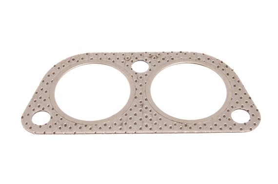 Gasket - Exhaust Manifold to Downpipe - GEG739