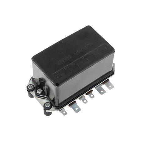 Powerlite Dynalite Dummy Control Box - GEU6607DUMMY