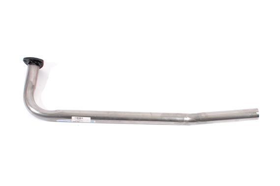 Stainless Steel Downpipe - 304 Grade - GEX1268SS