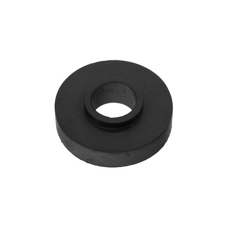 Exhaust Grommet - GEX7151