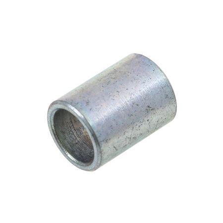 Spacer Bush - GEX7152