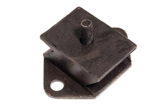 Mounting - Gearbox - GEX7422