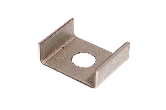 Clamp Mounting Plate - GEX7510