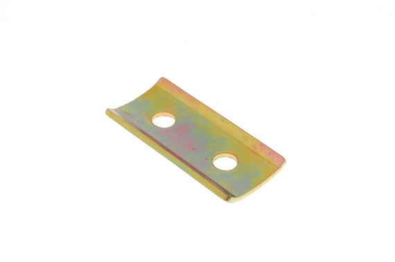 Clamp Plate - GEX7518 - Aftermarket