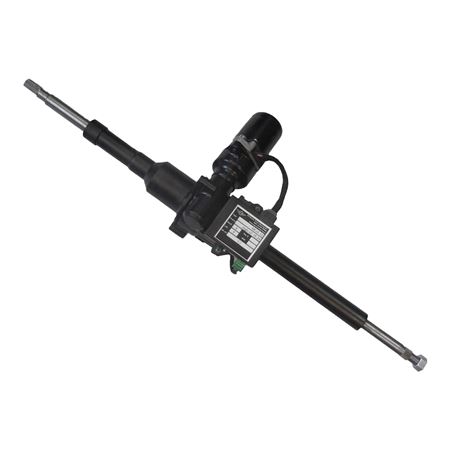 EZ PS MGB 62-72 LHD RHD DASH IGN SW 610MM OUT