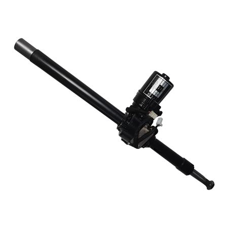 Power Steering Kit LR Series 3 LHD Negative Earth - GEZ9503ABN - EZP