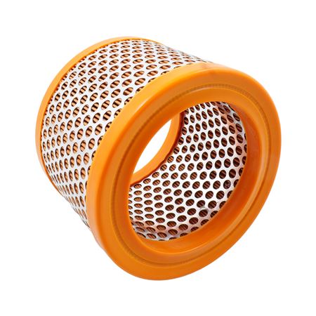 Air Filter MGB 1962 on UK - GFE1003A - Aftermarket