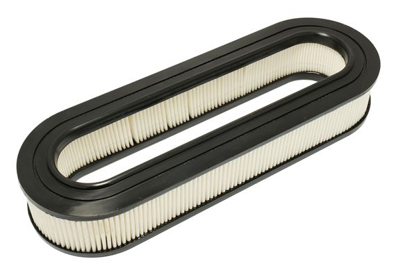 Air Filter - Jaguar E Type V12 - GFE1066 - Aftermarket