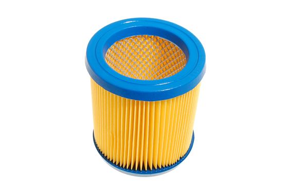 Air Filter - Carb - Cylindrical Air Box - GFE1068