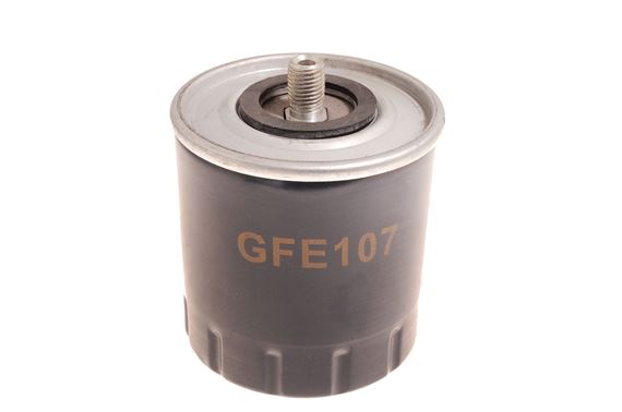 Oil Filter 948cc - GFE107