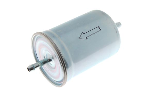 Fuel Filter - GFE7001P - Aftermarket